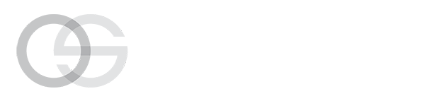 Oliveros-Sastre