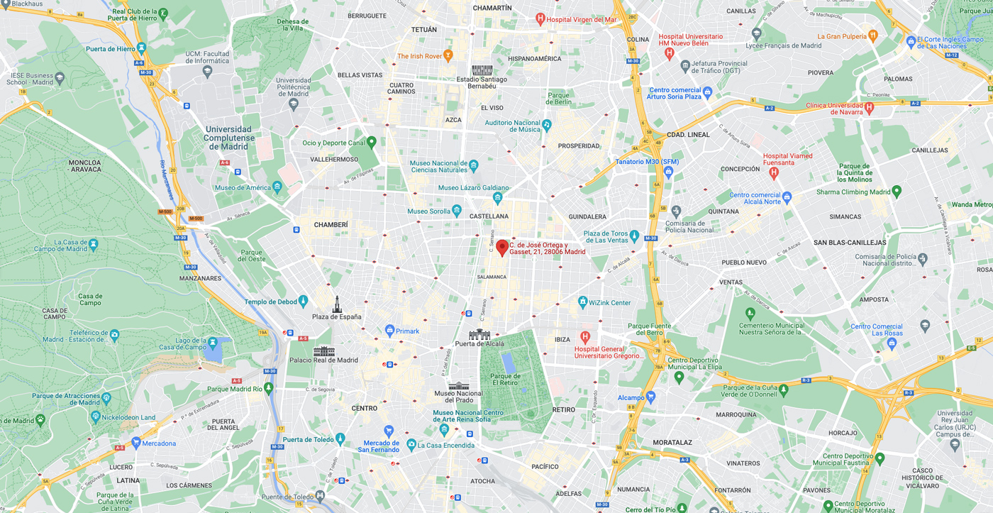el-plano-oliveros-sastre